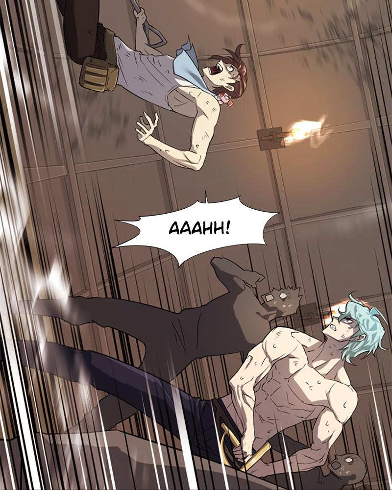 The Greatest Estate Developer Chap 10 - Next Chap 11