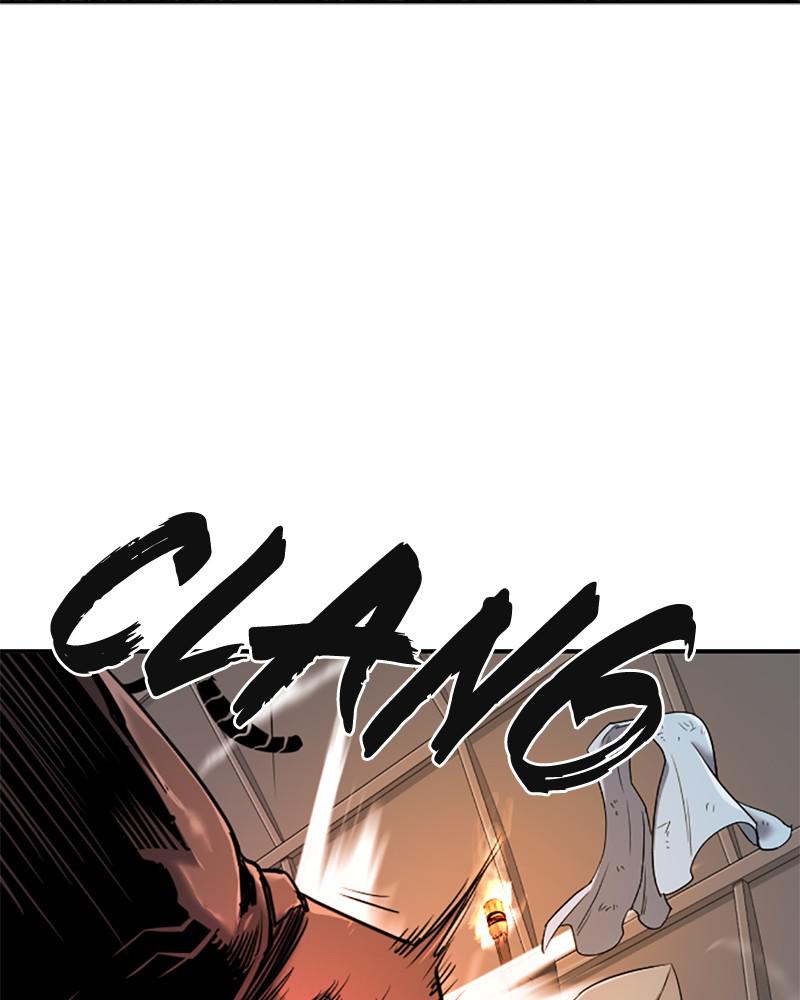 The Greatest Estate Developer Chap 10 - Next Chap 11