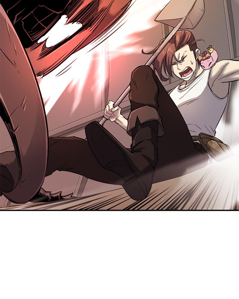 The Greatest Estate Developer Chap 10 - Next Chap 11