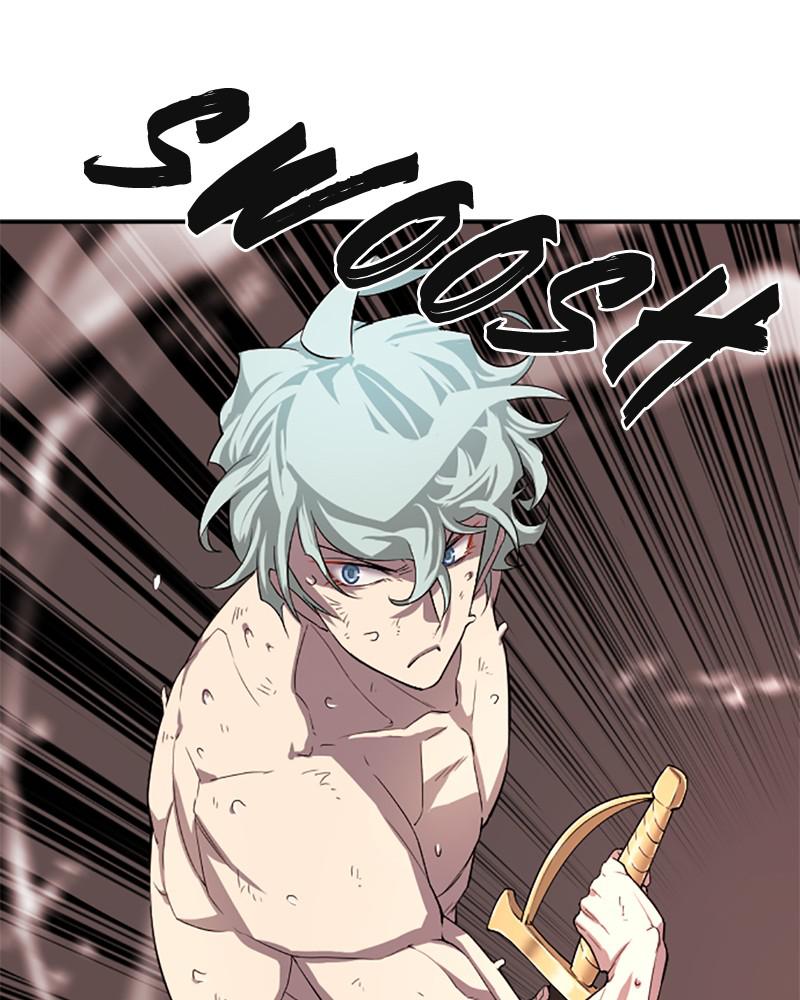 The Greatest Estate Developer Chap 10 - Next Chap 11