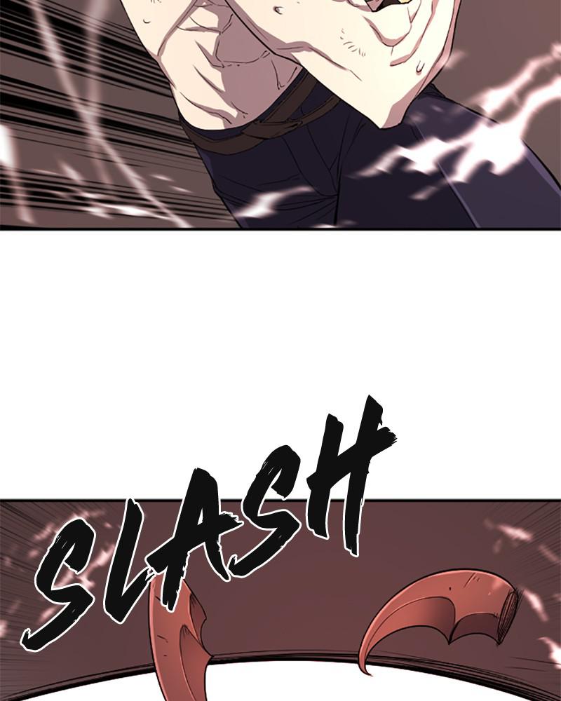 The Greatest Estate Developer Chap 10 - Next Chap 11