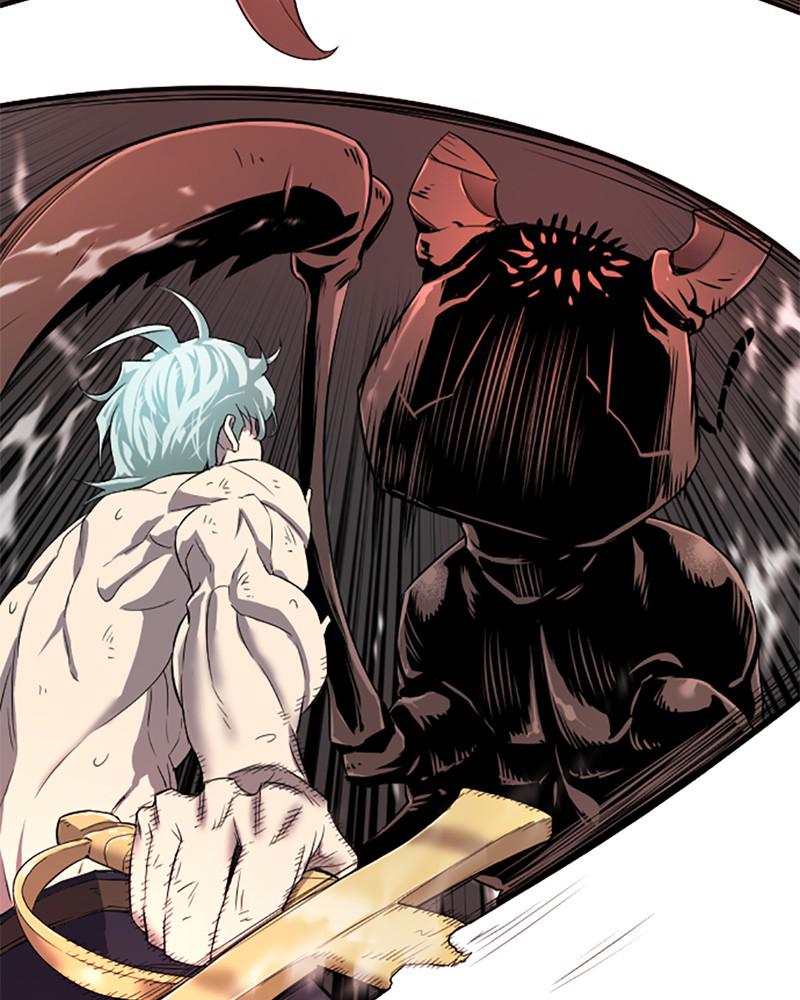 The Greatest Estate Developer Chap 10 - Next Chap 11