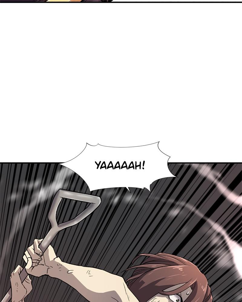 The Greatest Estate Developer Chap 10 - Next Chap 11