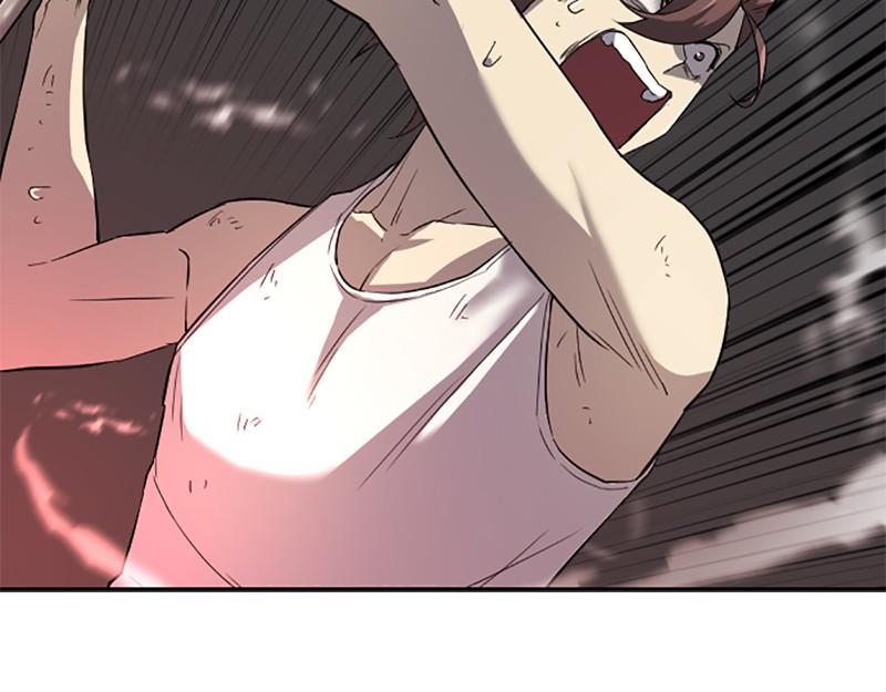 The Greatest Estate Developer Chap 10 - Next Chap 11