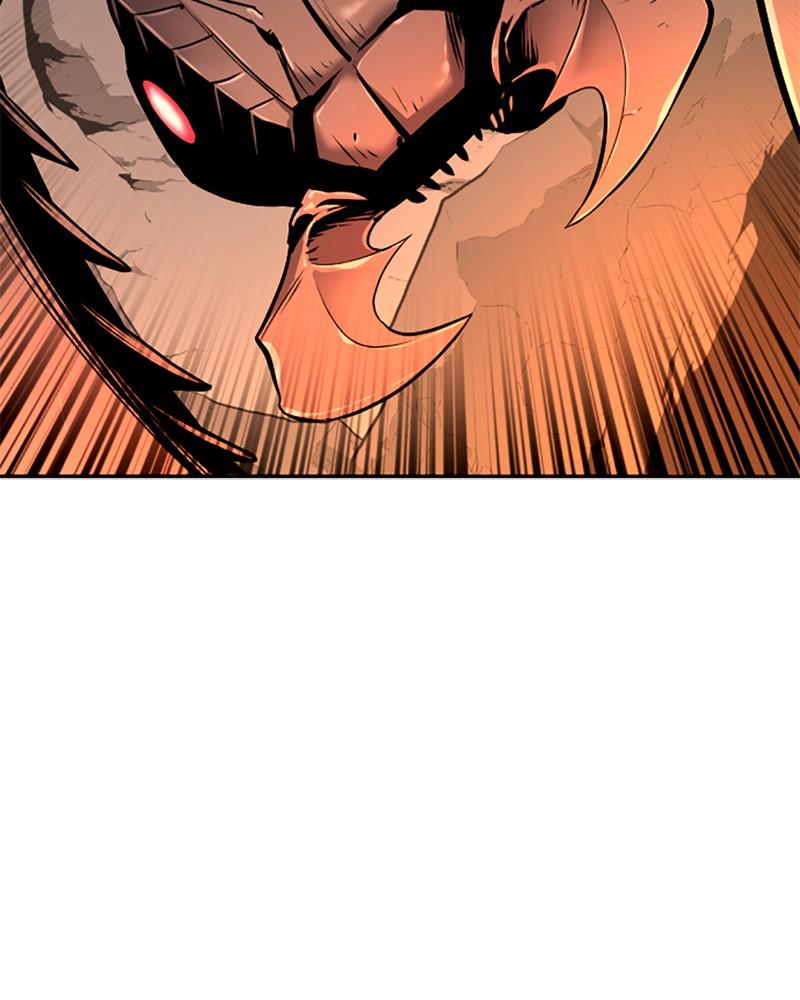 The Greatest Estate Developer Chap 10 - Next Chap 11