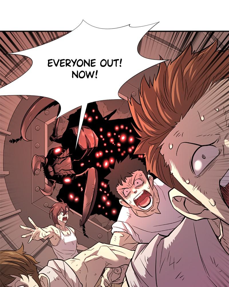 The Greatest Estate Developer Chap 10 - Next Chap 11