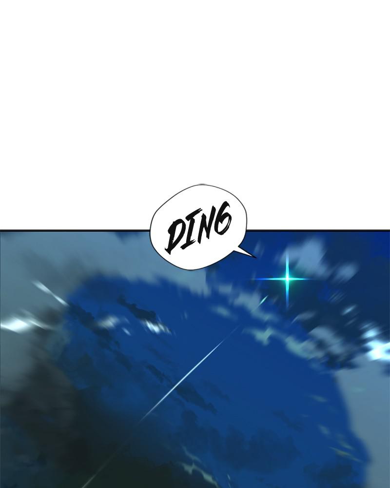 The Greatest Estate Developer Chap 10 - Next Chap 11