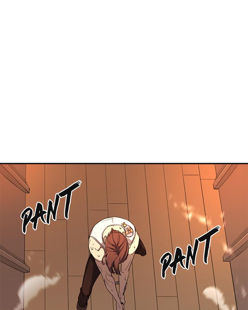 The Greatest Estate Developer Chap 10 - Next Chap 11