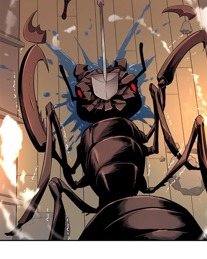 The Greatest Estate Developer Chap 10 - Next Chap 11