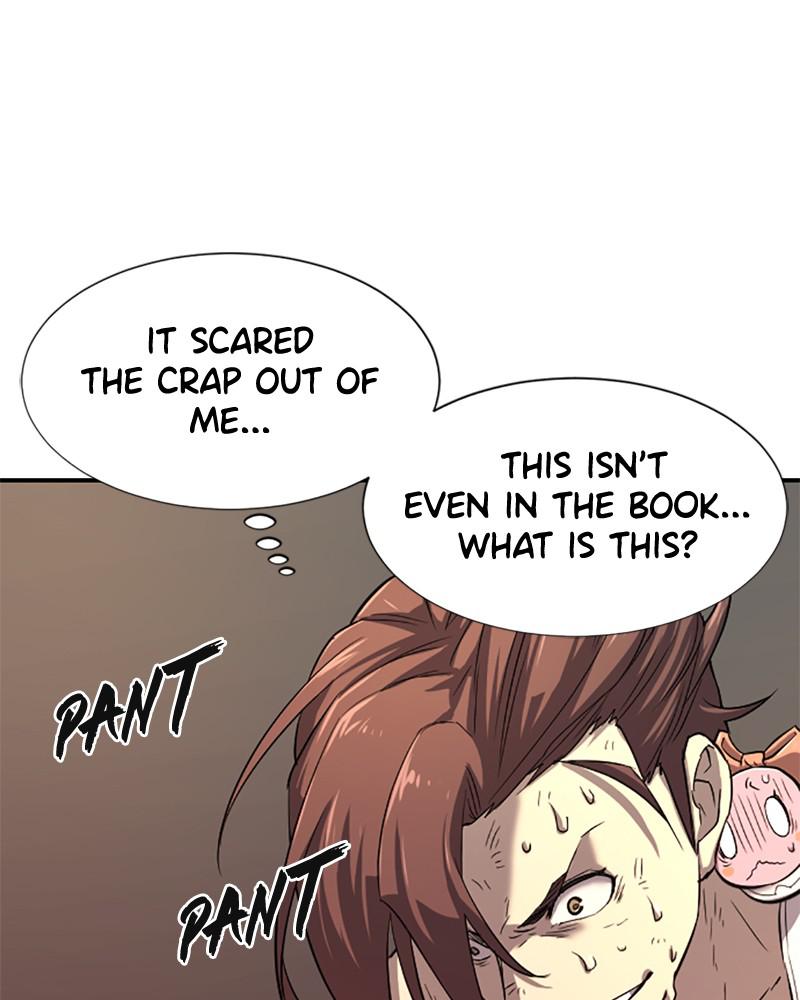 The Greatest Estate Developer Chap 10 - Next Chap 11