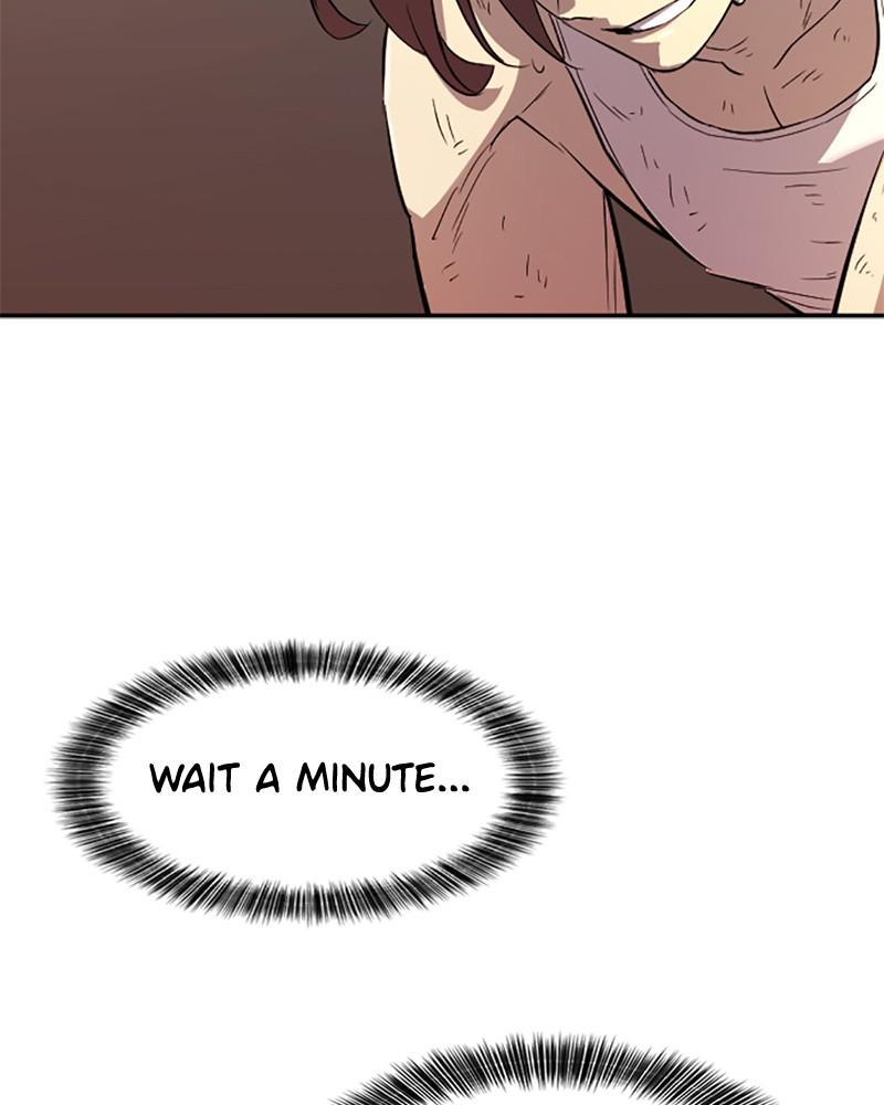 The Greatest Estate Developer Chap 10 - Next Chap 11