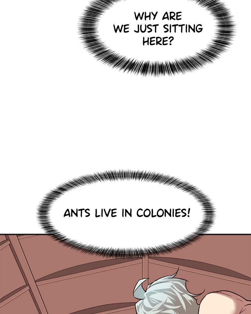 The Greatest Estate Developer Chap 10 - Next Chap 11