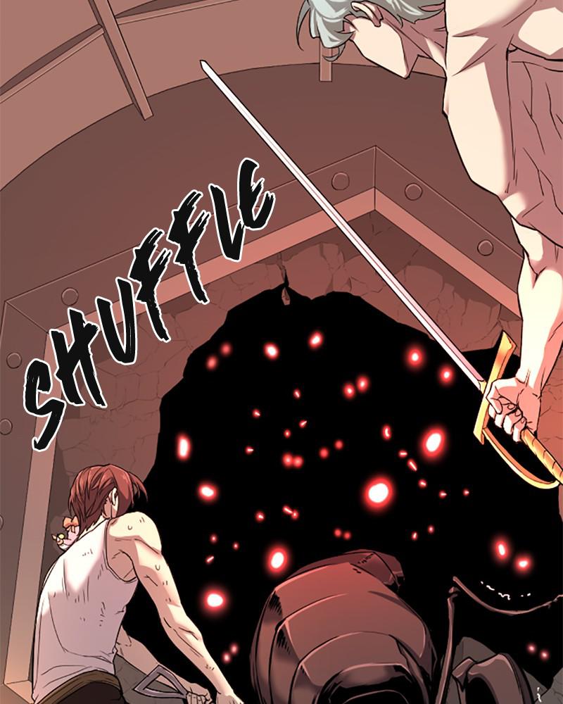 The Greatest Estate Developer Chap 10 - Next Chap 11