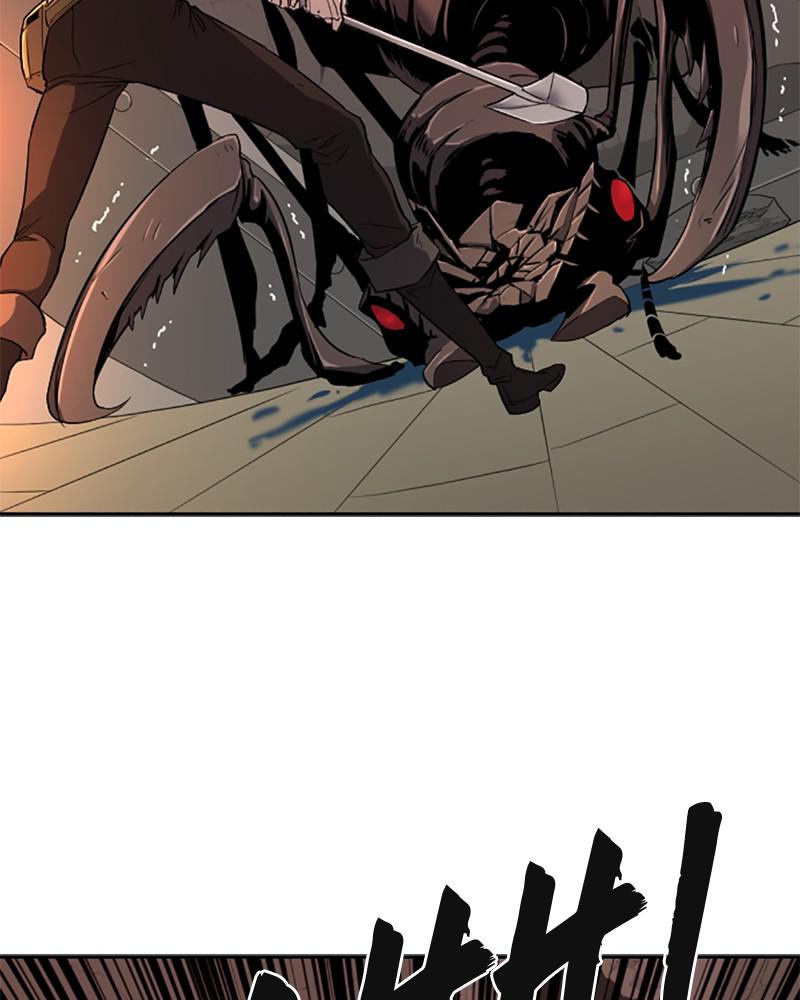 The Greatest Estate Developer Chap 10 - Next Chap 11