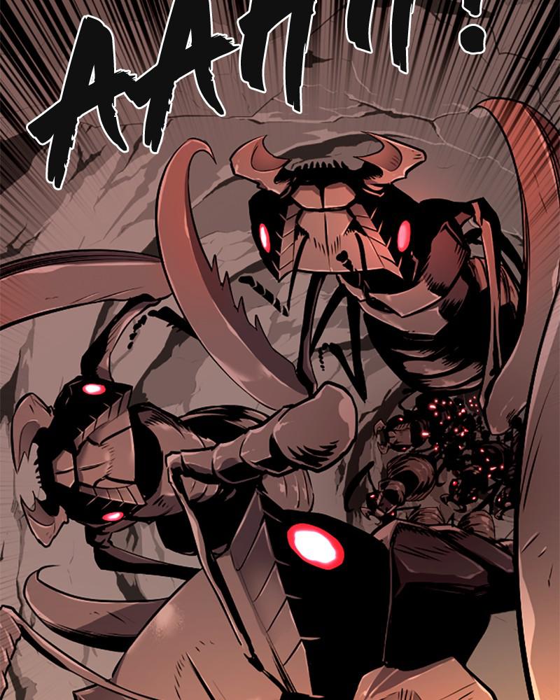 The Greatest Estate Developer Chap 10 - Next Chap 11