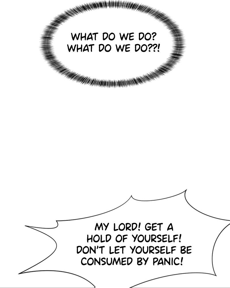 The Greatest Estate Developer Chap 10 - Next Chap 11