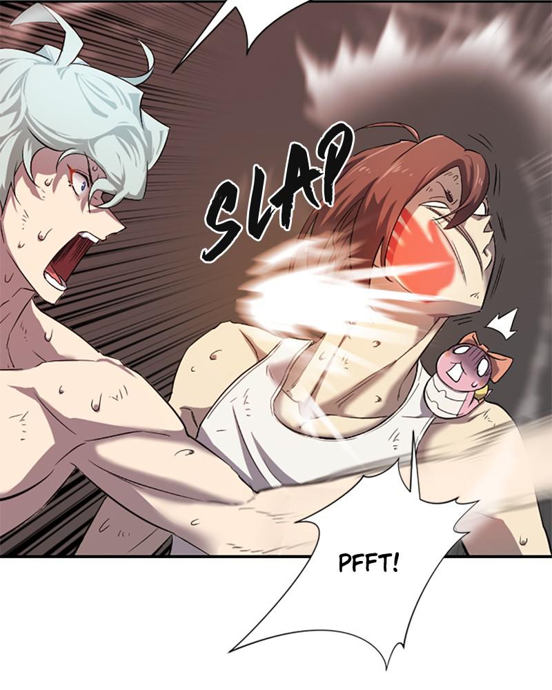 The Greatest Estate Developer Chap 10 - Next Chap 11