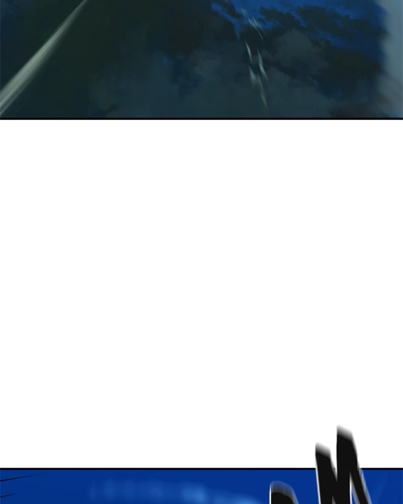 The Greatest Estate Developer Chap 10 - Next Chap 11