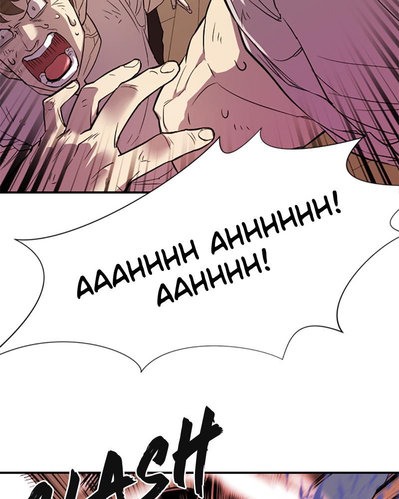 The Greatest Estate Developer Chap 10 - Next Chap 11