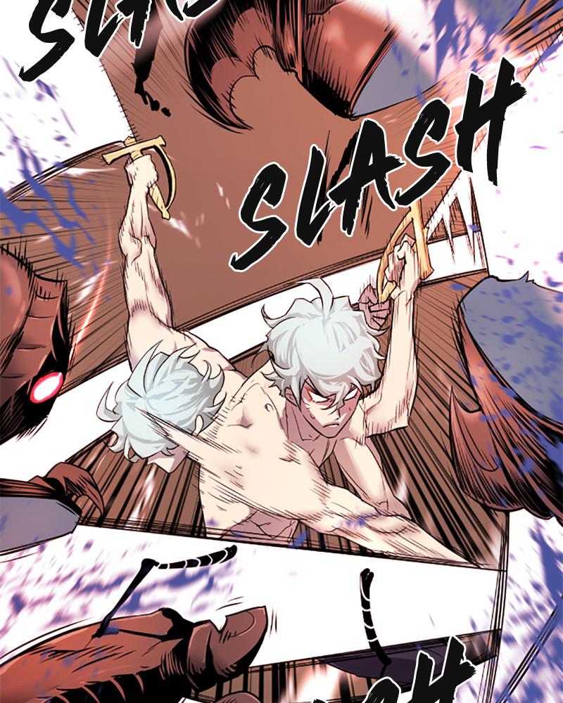 The Greatest Estate Developer Chap 10 - Next Chap 11