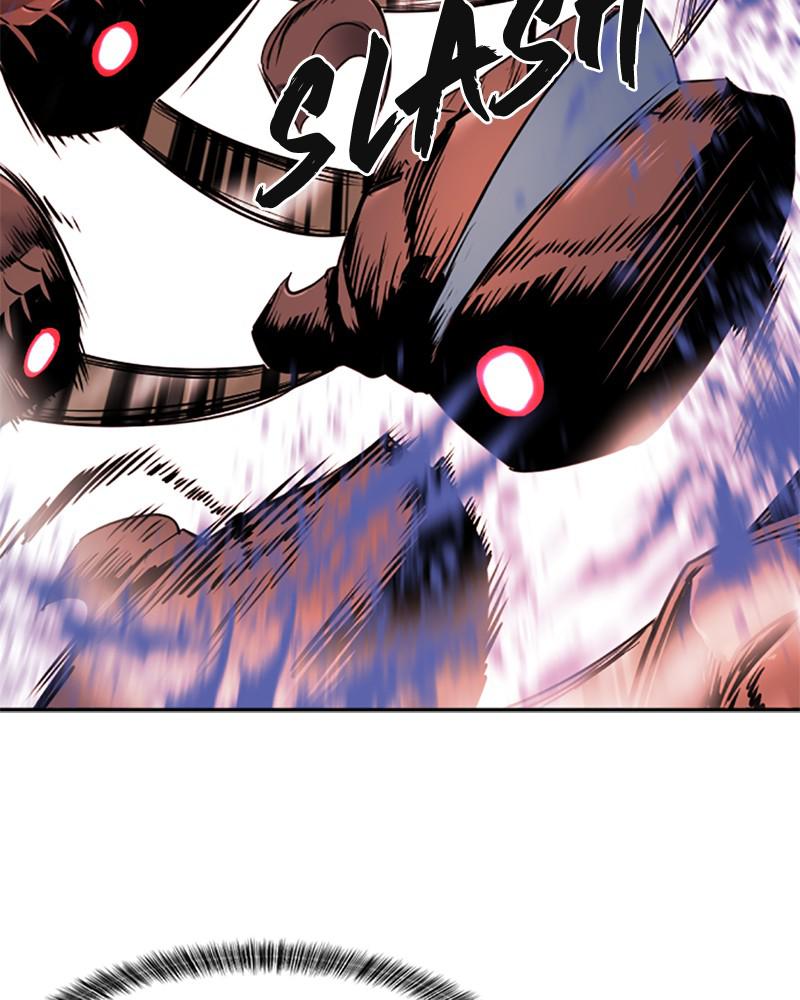 The Greatest Estate Developer Chap 10 - Next Chap 11