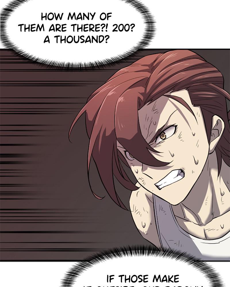 The Greatest Estate Developer Chap 10 - Next Chap 11