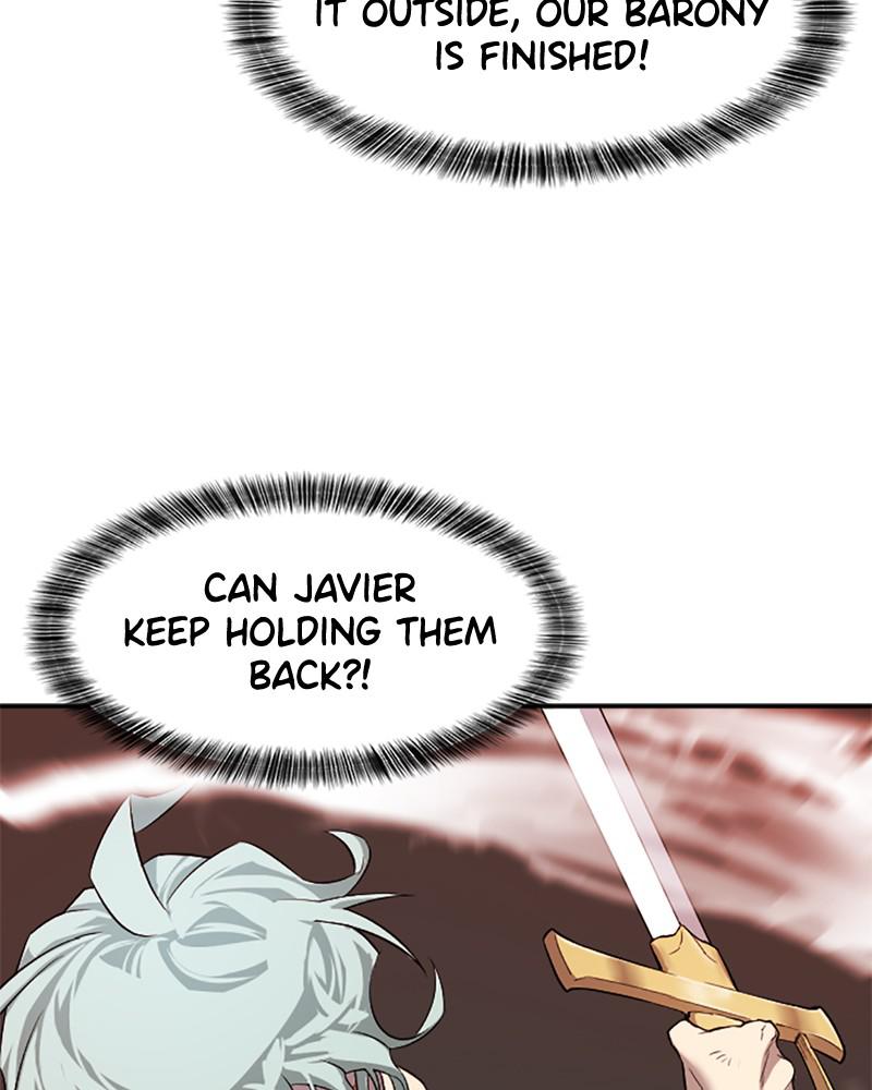 The Greatest Estate Developer Chap 10 - Next Chap 11