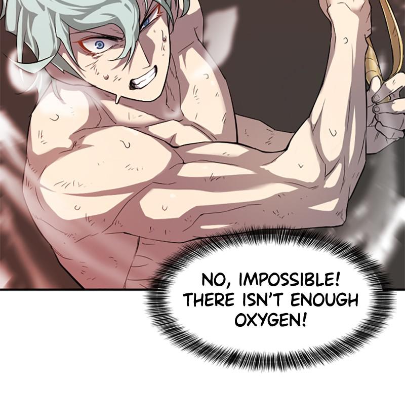The Greatest Estate Developer Chap 10 - Next Chap 11