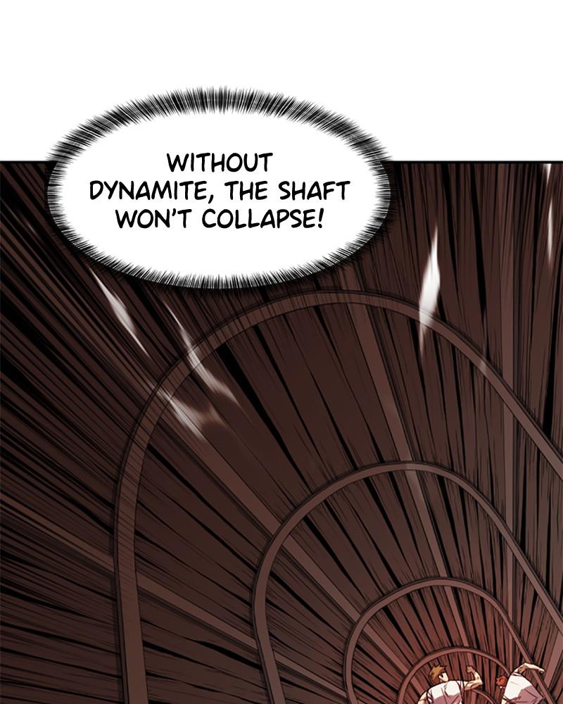 The Greatest Estate Developer Chap 10 - Next Chap 11