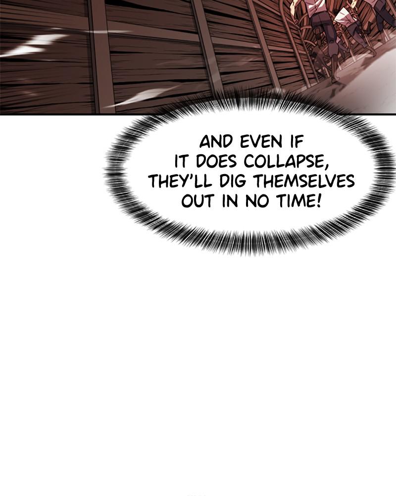 The Greatest Estate Developer Chap 10 - Next Chap 11