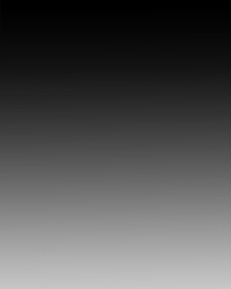 The Greatest Estate Developer Chap 10 - Next Chap 11