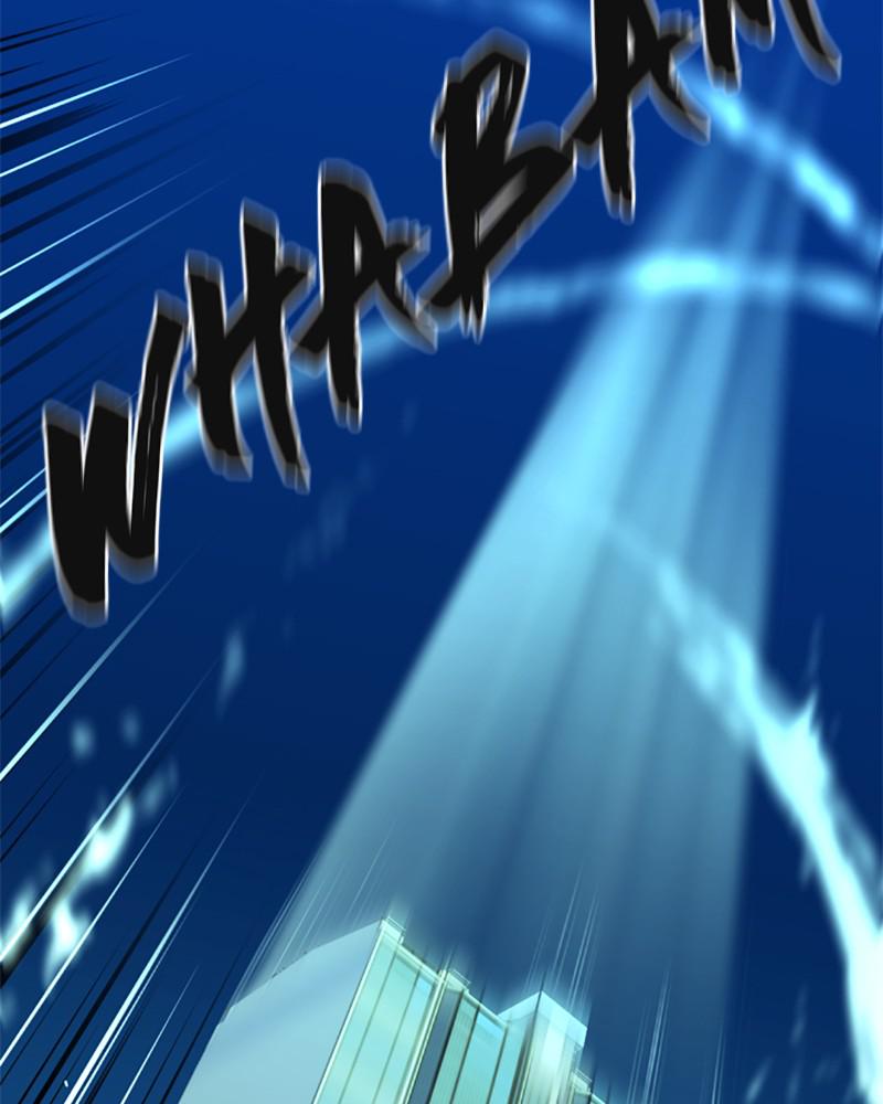 The Greatest Estate Developer Chap 10 - Next Chap 11