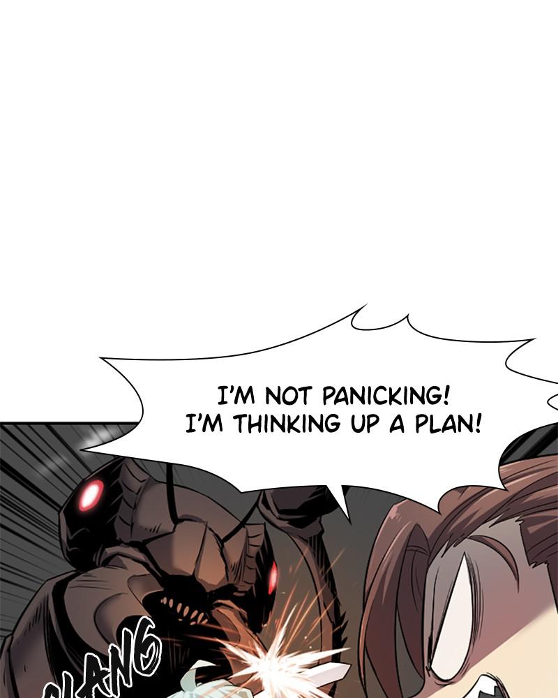 The Greatest Estate Developer Chap 10 - Next Chap 11