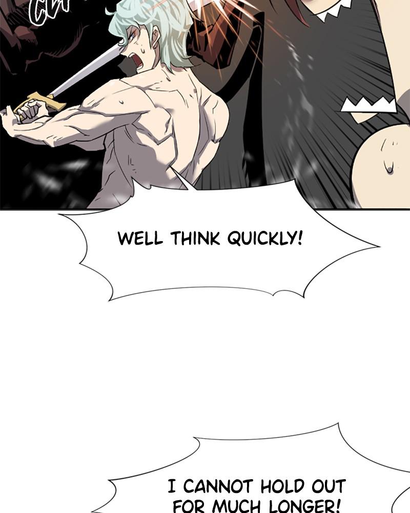 The Greatest Estate Developer Chap 10 - Next Chap 11