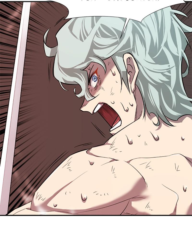 The Greatest Estate Developer Chap 10 - Next Chap 11