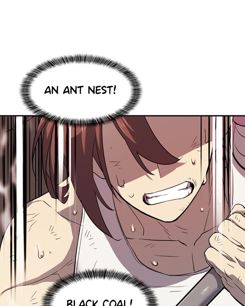 The Greatest Estate Developer Chap 10 - Next Chap 11