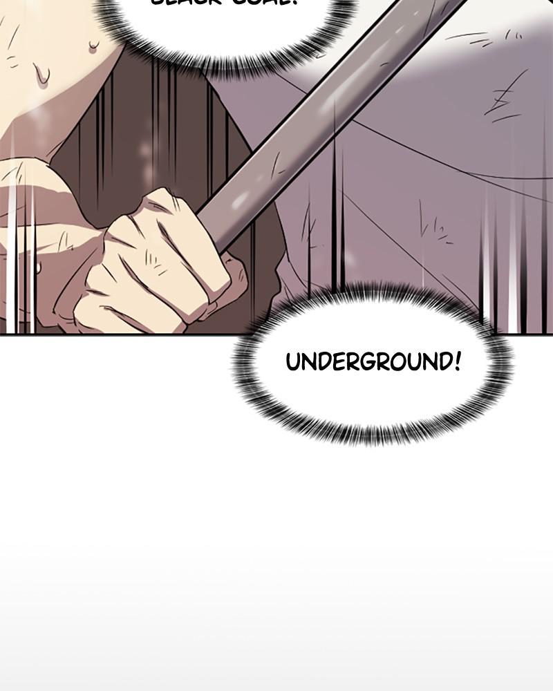 The Greatest Estate Developer Chap 10 - Next Chap 11