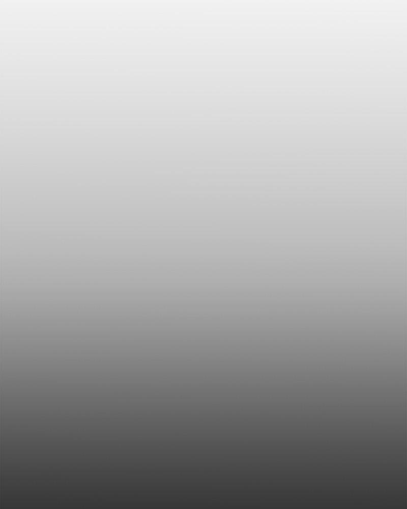 The Greatest Estate Developer Chap 10 - Next Chap 11