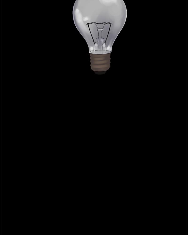 The Greatest Estate Developer Chap 10 - Next Chap 11