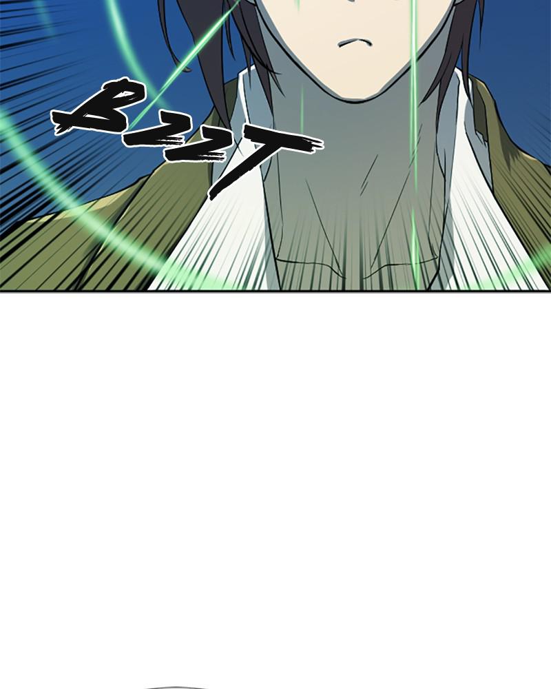 The Greatest Estate Developer Chap 10 - Next Chap 11