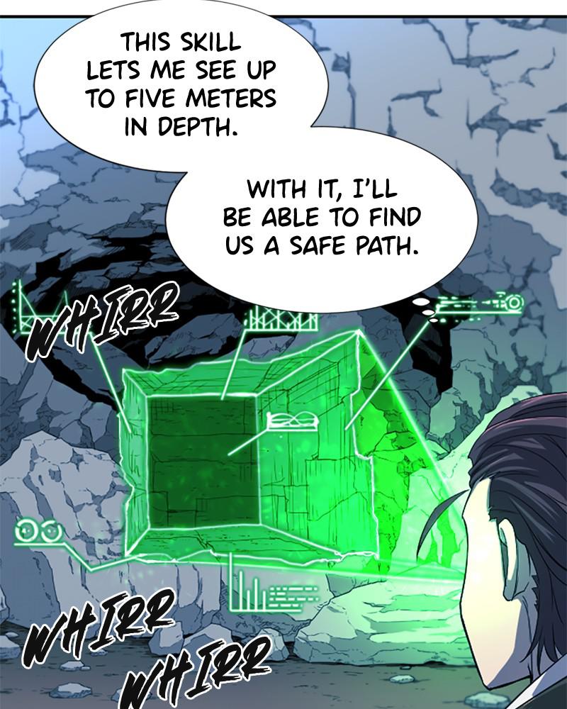 The Greatest Estate Developer Chap 10 - Next Chap 11