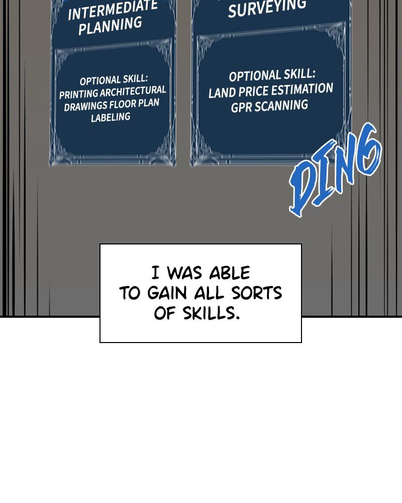 The Greatest Estate Developer Chap 10 - Next Chap 11