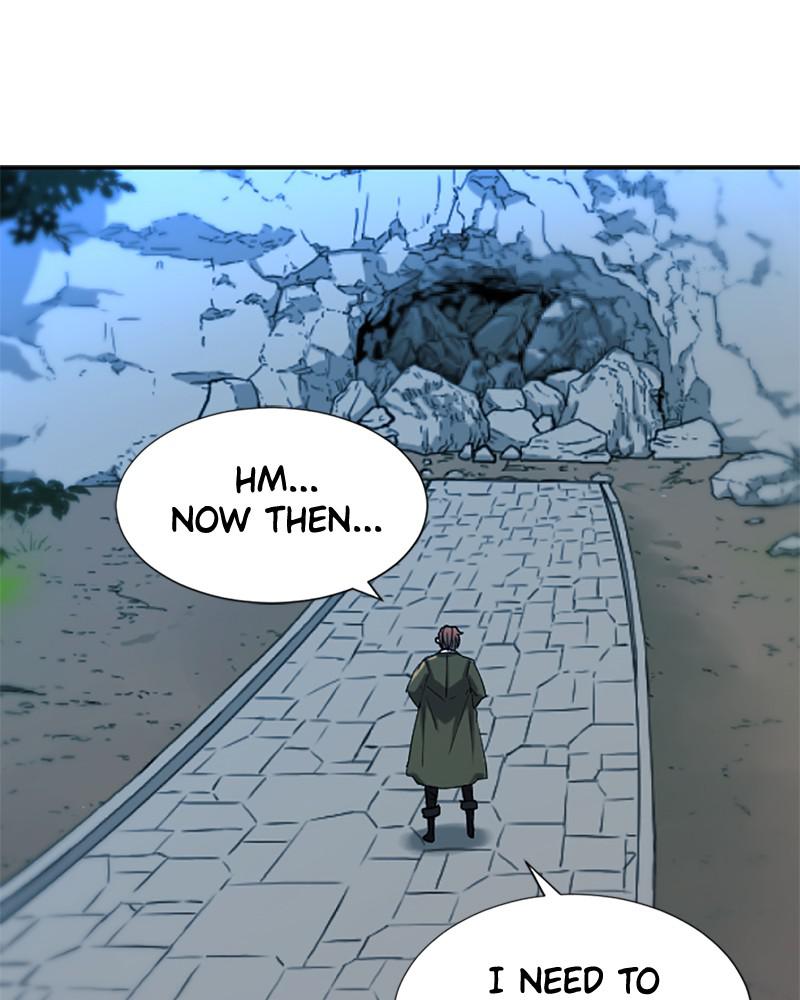 The Greatest Estate Developer Chap 10 - Next Chap 11