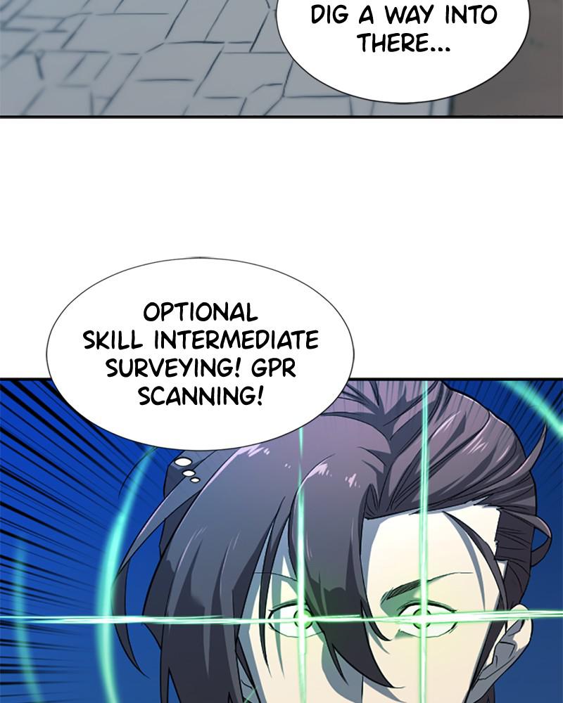 The Greatest Estate Developer Chap 10 - Next Chap 11