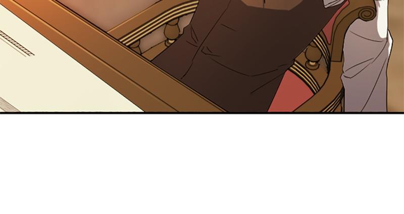 The Greatest Estate Developer Chap 10 - Next Chap 11