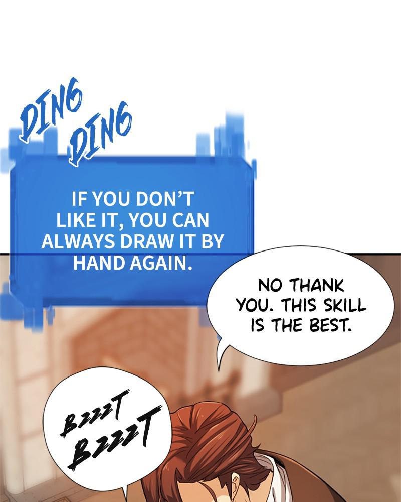 The Greatest Estate Developer Chap 10 - Next Chap 11