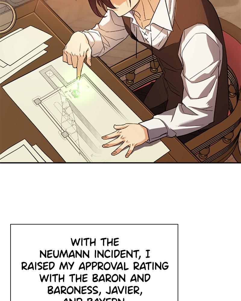 The Greatest Estate Developer Chap 10 - Next Chap 11