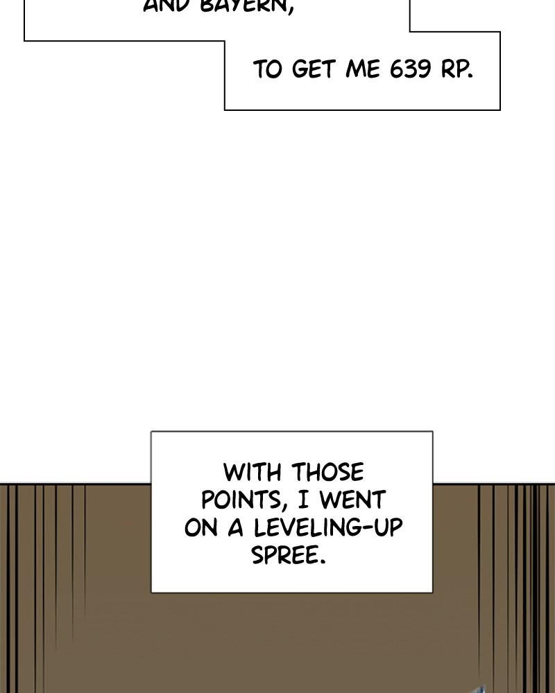 The Greatest Estate Developer Chap 10 - Next Chap 11