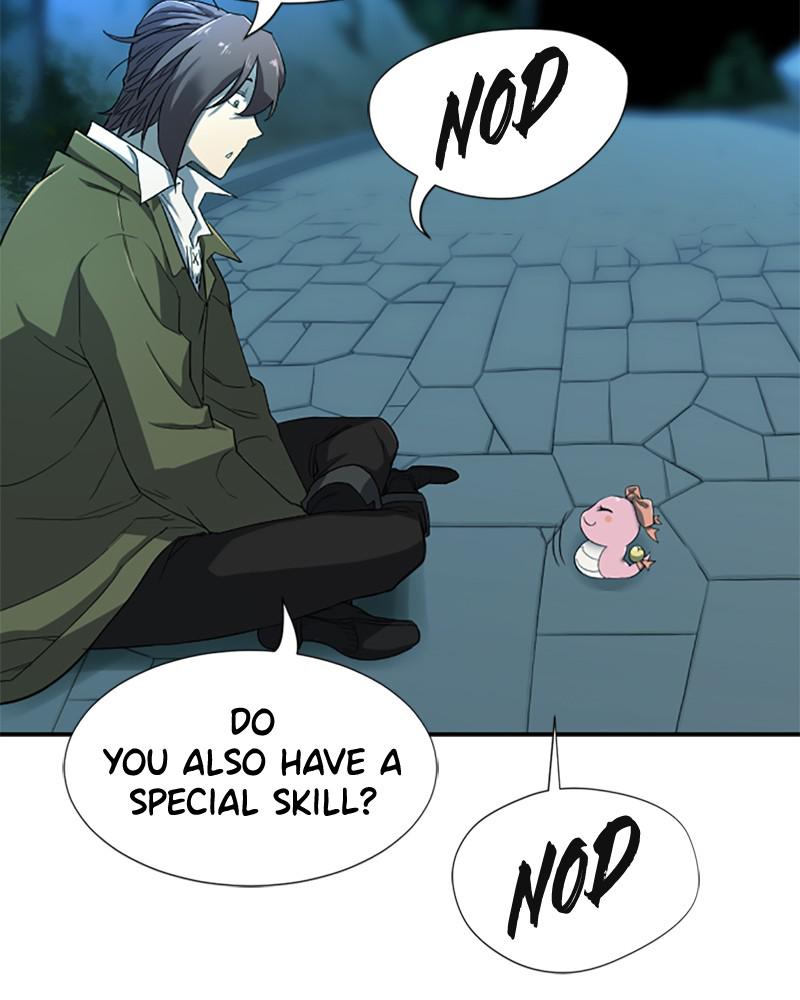 The Greatest Estate Developer Chap 10 - Next Chap 11