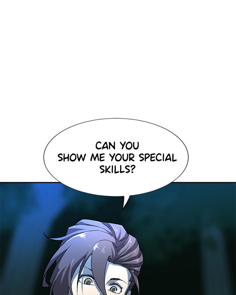 The Greatest Estate Developer Chap 10 - Next Chap 11